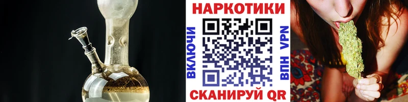 A-PVP Руза
