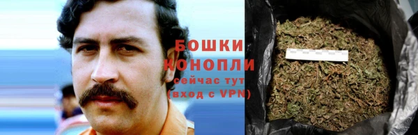 первитин Абинск