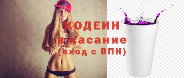 крисы Абаза