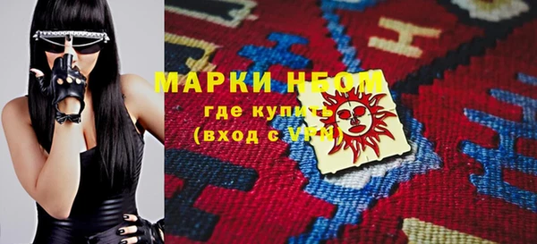 крисы Абаза