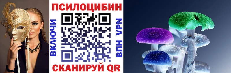 MEGA   Руза  Галлюциногенные грибы Psilocybe  дарнет шоп 