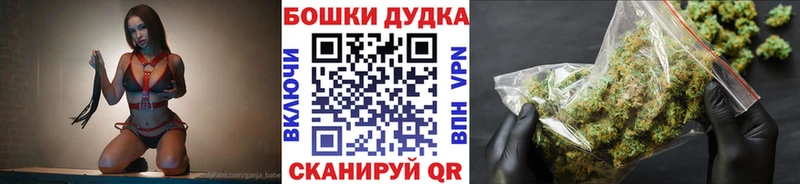 Каннабис индика  Руза 